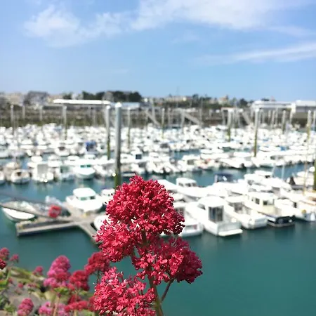 La Galette